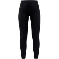 Craft Women's Core Dry Active Comfort Pant Black