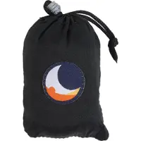 Ticket To The Moon Eco Bag Large shopping