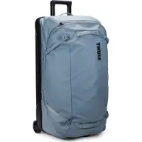 Thule Chasm Rolling Duffel 110L Pond Green