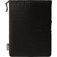 Smellwell Freshener Bag Black