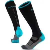 Gococo Compression Superior Air Black