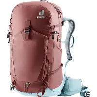 Deuter Trail Pro 31l Sl Ryggsäck