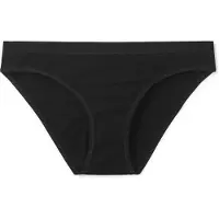Smartwool Merino Bikini Trosor