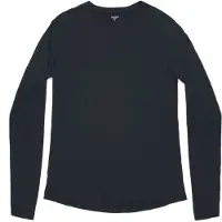 Houdini W's Desoli Light Crew Blue Illusion