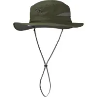 Outdoor Research Insect Shield Brim Hatt