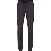 Norrøna Senja Flex1 Trackster Pant W's