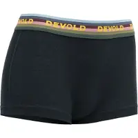 Devold Lauparen Merino 190 Trosor