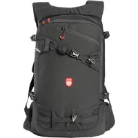 Pajak Extreme Black