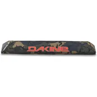 Dakine Aero Racks 34´´ Dragplatta