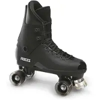 Roces Pro 80 Rullskridskor