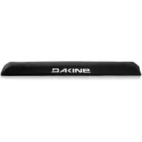 Dakine Aero Rack Pads 28" Black Unik storlek