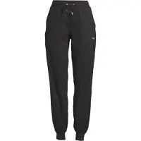 Casall Women's Step Woven Pants Black