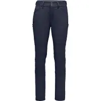 Norrøna Femund Flex1 Pants W's