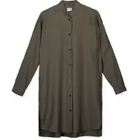 Houdini Women's Tree Dress sommar