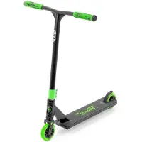 Slamm Scooters Classic Mini Sparkcykel