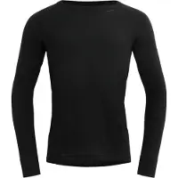 Devold Duo Active Merino 205 Shirt Man herr merinotröja