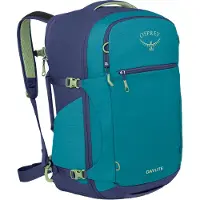 Osprey Daylite 44l Ryggsäck