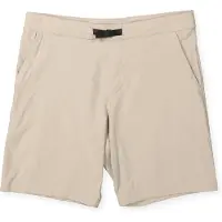 Houdini Wadi Shorts