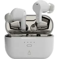 Creative Labs Zen Air Sxfi Hörlurar