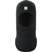 Reima Starrie, Balaclava, Barn, Black