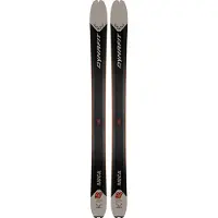 Dynafit Radical 97 Alpint Skidpaket