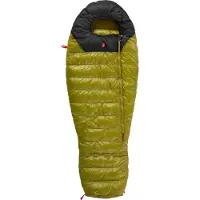 Pajak Kids' Quest Bear Olive/Black
