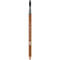 Catrice Eye Brow Stylist Waterproof Ögonbrynspenna 1 g Nr. 065 - Authentic Auburn