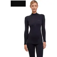 Falke Warm Långärmad Baslager