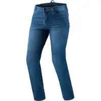 SHIMA Rider Motorcykel Jeans