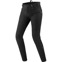 SHIMA Flexx Damer Motorcykel Jeans