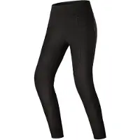SHIMA Cruz 2.0 Damer Motorcykel Leggings