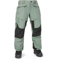 Volcom At Stretch Gore-tex Byxor