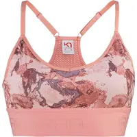Kari Traa Women's Var Rdream