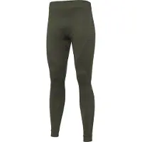 Beretta Men's HT Body Mapping 3P Pants Green Moss