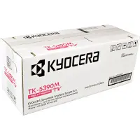 Kyocera TK-5390M magenta toner (original)