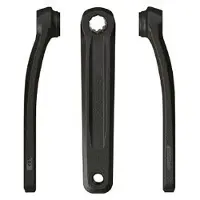 Fsa Ck-320/is Bosch Gen4 Isis E-bike Vevarm