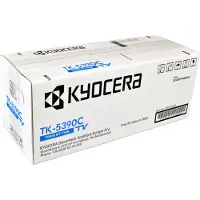 Kyocera Tk-5390c Toner