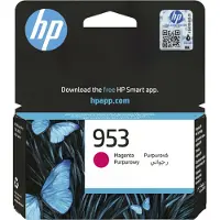 HP 953 Bläckpatron