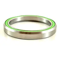 Lola Acb6808 Styrlager