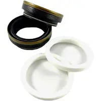 Lola 34 Mm Fox Gaffeltätningssats