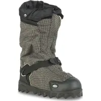 Muck Boots NEOS Navigator 5 Insulated Overshoe (Storlek: XL (47-48))