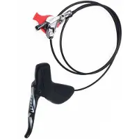 Sram Force 22 Frambroms