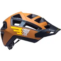 Urge All-air Ert Mtb-hjälm