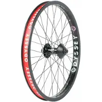 Odyssey C5 20´´ Framhjul