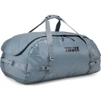 Thule Chasm Duffle Väska 90l