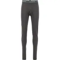 Ulvang Men's Comfort 200 Pant Urban Chic/Urban Chic