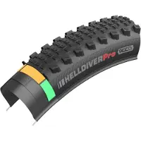 Kenda Helldiver Pro Atc 120 Tpi Tubeless 27.5´´ X 2.40 Mtb-däck