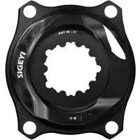 Sigeyi Axo Sram 3-4 Spindel Med Effektmätare