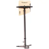 Wilier Cykelpump