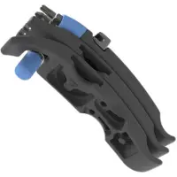 Stique Ml 125 14 Multiverktyg